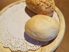 -卡本妮法餐厅·北京和平宾馆