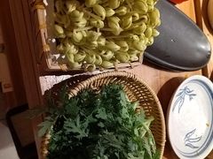 -巴奴毛肚火锅(龙湖锦艺城店)