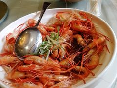 -欣旺·迎宾楼·百年无锡菜