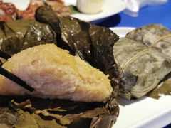 -船长9号·精致湖北菜(江滩店)