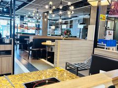 -黄记煌三汁焖锅(渝北金港国际店)