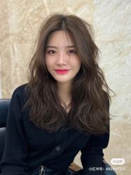 -COSMO PRO造型