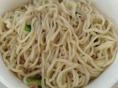 -浪记面店(老墟村店)