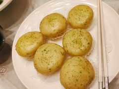 -绿岛国际酒店·海鲜酒楼(八七路店)