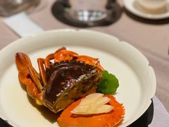 -遇外滩(BFC外滩金融中心店)
