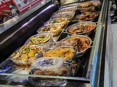 -盒马鲜生(顺义店)