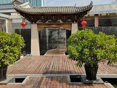 -云南荟·湖畔领宴(领事馆店)