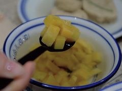 -卤儿道道(杭州大厦501店)