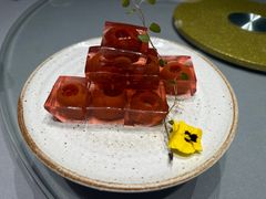 -湘爱(凤凰汇店)