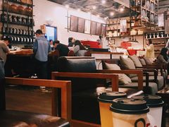 -去茶山(重庆万象城店)