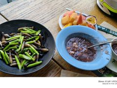 -饱嗝·泰傣厨房(国创园店)