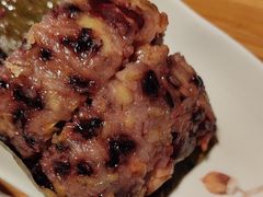 -静颐茶馆·素食(龙华店)