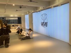 -YASAKI国际舞蹈中心