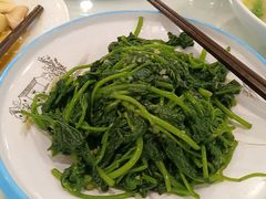 -海宝酒家(中山四路店)