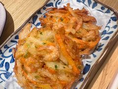 -吾妻拉面•和风食堂(群光广场店)