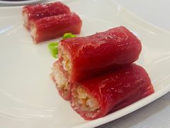 -新宝城海鲜坊(大浪店)