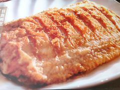 -卫鼎轩·曹公馆(鼓楼店)