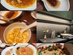 -江南厨子(万象天地店)