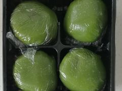 -沈大成(南京东路店)