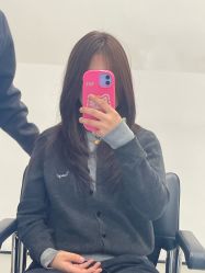 -DL HOPE明星造型