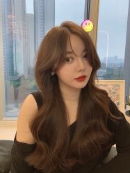 -OnHair造型