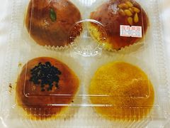 -王師父(京站店)