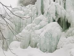 -黑龙潭风景区