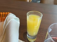 -西堤牛排(合肥之心城店)