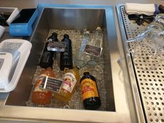 -Bracket Coffee(银河SOHO店)