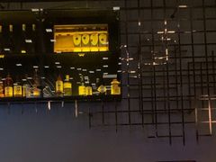 -ibarrel爱杯·bistro&brunch(江宁路店)