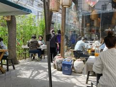 -锦小馆(安贞店)