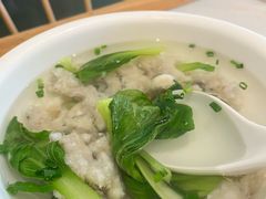 -华盛丰温州大排档(东三环南路店)