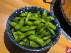 -綱元·海鲜豆捞(明州里店)