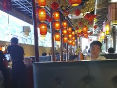 -湘悦回家(棠东店)