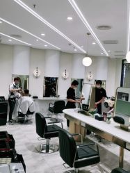 -梵创造型
