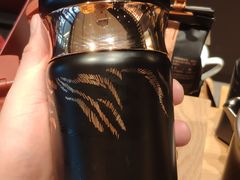 -星巴克臻选(南宁万象城店)