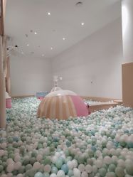 -超级奈尔宝SUPER NEOBIO(杭州星光店)