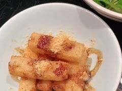 -望湘园·洞庭渔宴(浦江欢乐颂店)