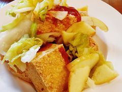 -滴水坊(星云文教馆店)