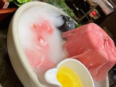 -小龙坎火锅(总店)