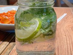 -玛格萝妮(汇智国际商业中心店)