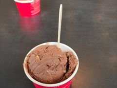 -Patagonia Chocolates(皇后镇店)