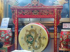 -满乡小馆