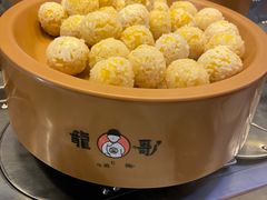 -龍歌自助小火锅(李沧丽达店)