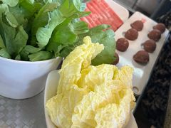 -槐店王婆大虾(新中街店)