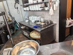 -锡笼记·无锡小笼(方塔店)
