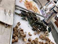 -上海虹桥宾馆(郁锦香品牌酒店)