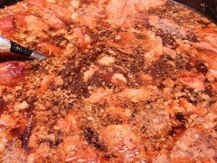 -孙庆海腊牛肉店(大皮院店)