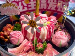 -猫抓烤肉(春熙路店)