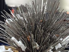 -景泰马记电烤串(景泰店)